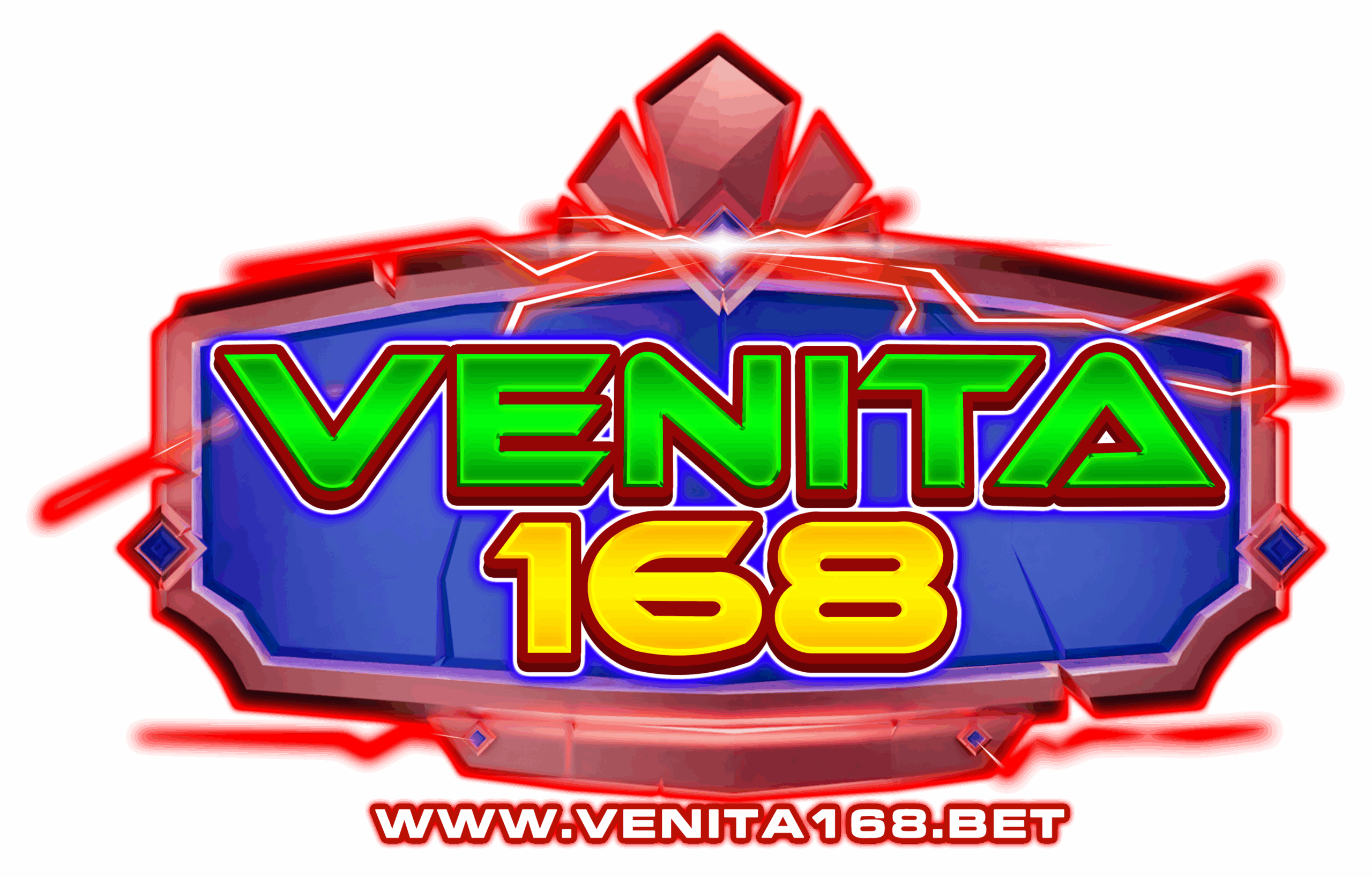 venita168